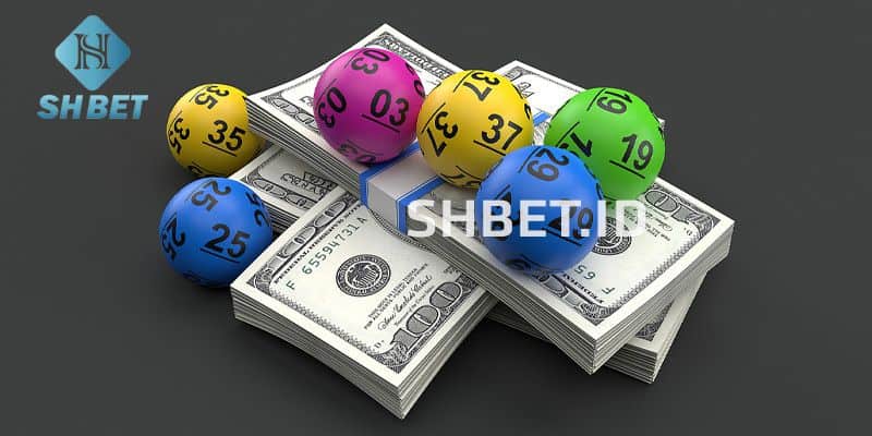 Cách bắt tổng đề đánh nhanh thắng nhanh 1 cách bắt tổng đề