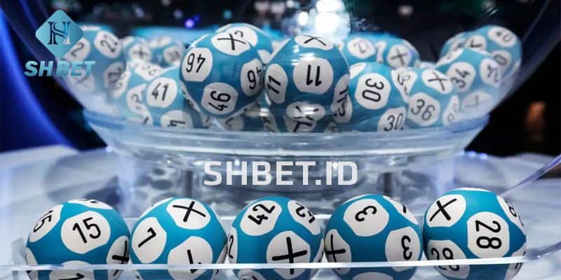 Lô câm và những cách chơi lô câm hiệu quả nhất 6 lô câm