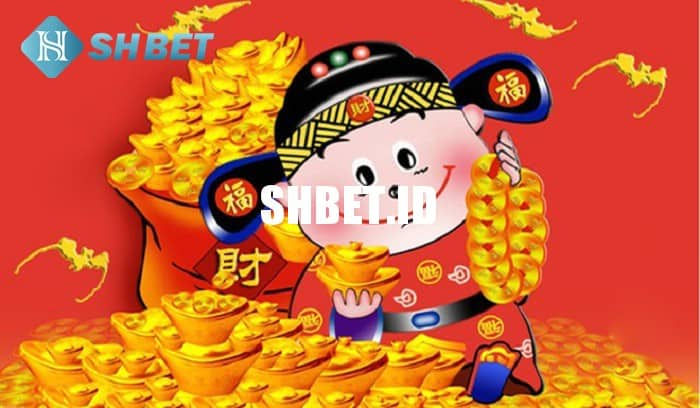 soi cầu phát tài rồi